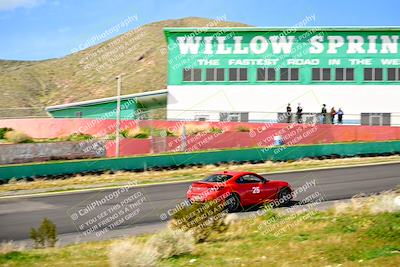 media/Feb-24-2024-Speed Ventures (Sat) [[3a91d549f3]]/Green/Session 3/Turn 4/